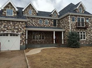 124 No 21 St, Kenilworth, NJ 07033