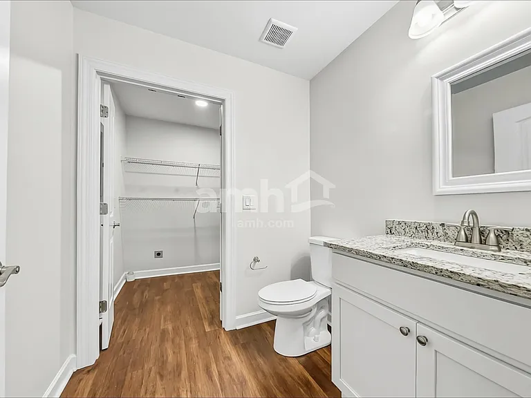 4850 Beryl Dr — Photo 9
