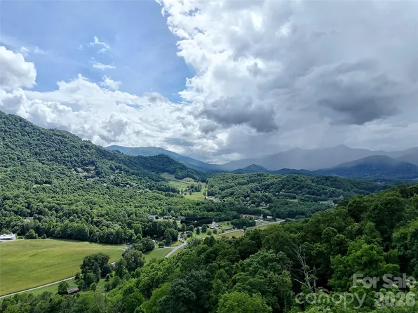 0 Panorama Dr Lot 17, Waynesville, NC 28786