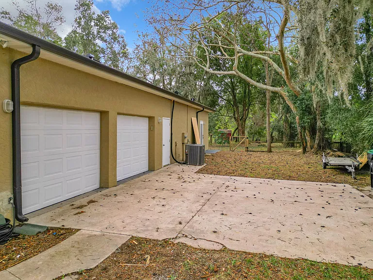 8684 A D Mims Rd — Photo 9