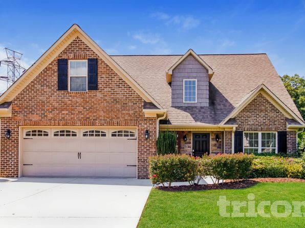 1159 Folkstone Ridge Ln