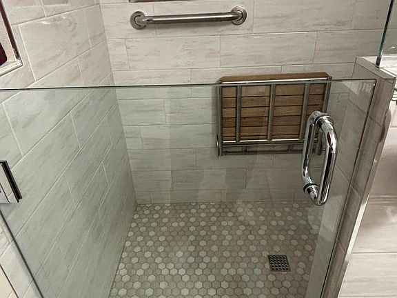 5th image of 3915 W KEIM Drive