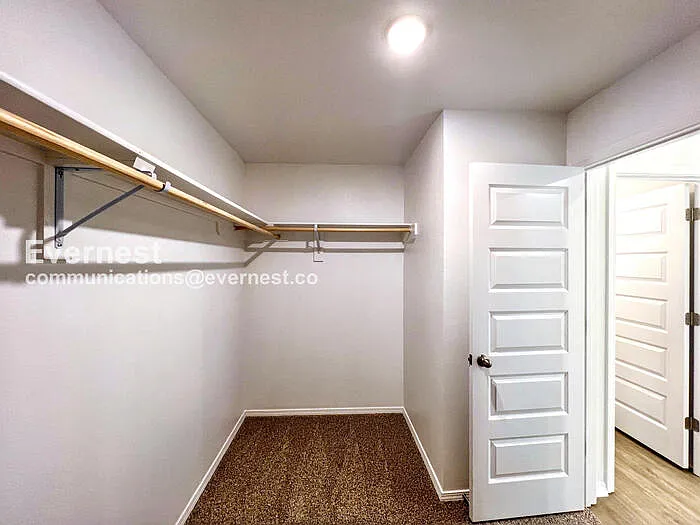 1607 Ridgefield Cir — Photo 21