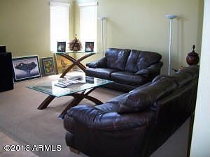 2nd image of 45193 W Miramar Rd