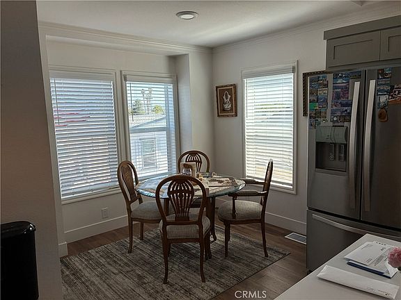 4th image of 655 S Halcyon Rd