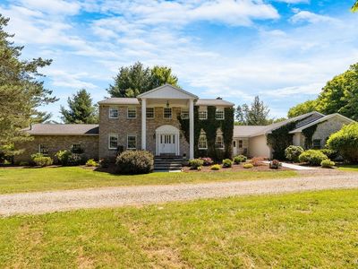 32 Lincoln Ave, Mexico, NY, 13114