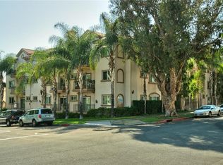 565 E San Jose Ave APT 104, Burbank, CA 91501