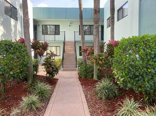 15072 Ashland Pl APT 130, Delray Beach, FL 33484