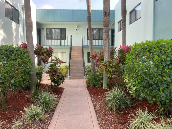 15072 Ashland Place #130, Delray Beach, FL 33484