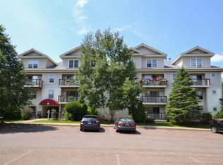 372 Hildred Dr #372, Burlington, VT 05401