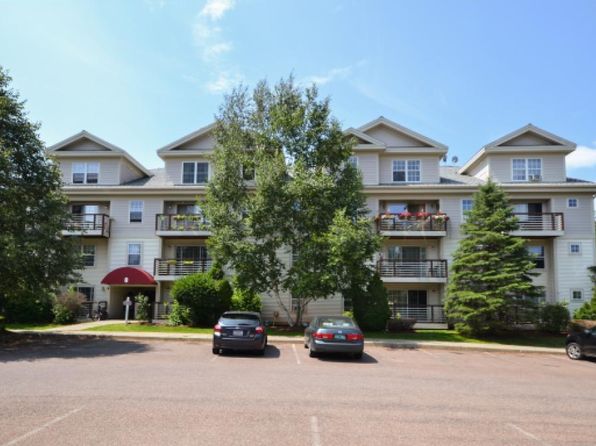 372 Hildred Dr #372