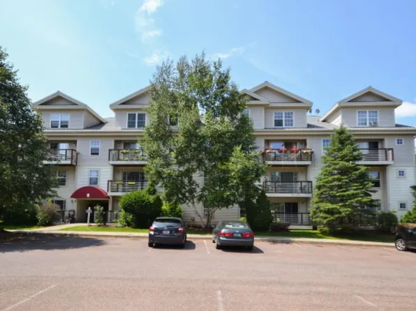 372 Hildred Dr, Burlington, VT