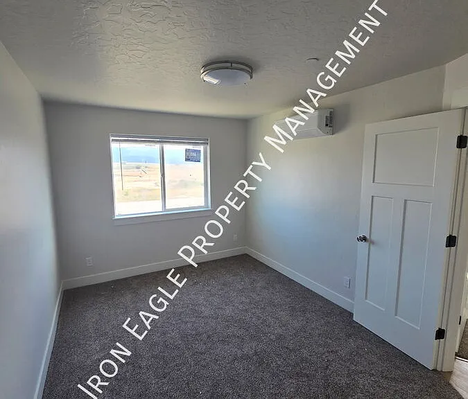 11 River Rock Dr #A — Photo 8