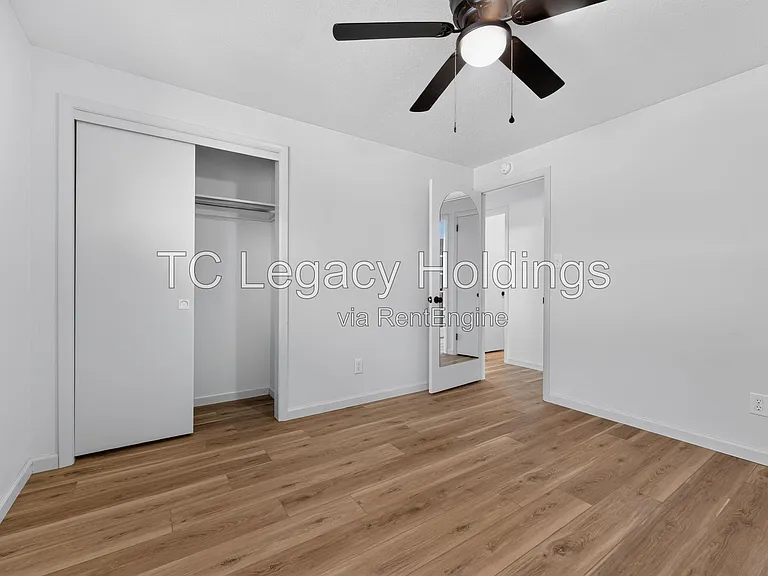 729 Ridgeway Ave — Photo 14