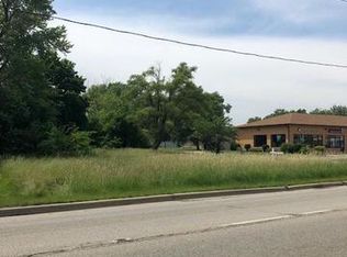 12955 W Grove Ave, Waukegan, IL 60085