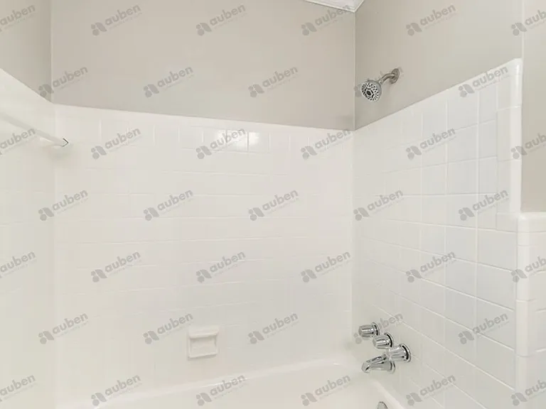109 Vanderbilt Cir — Photo 16