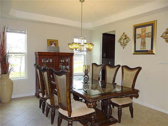4th image of 2848 Autumn Breeze Way