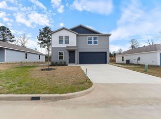 117 Pine Branch Ct, Lufkin, TX 75904