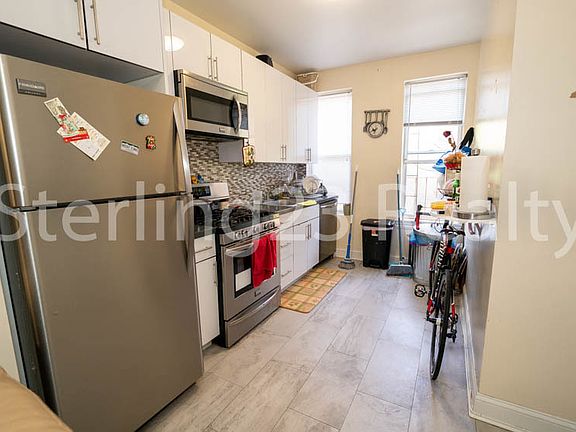 4th image of 41-32 52nd St #3