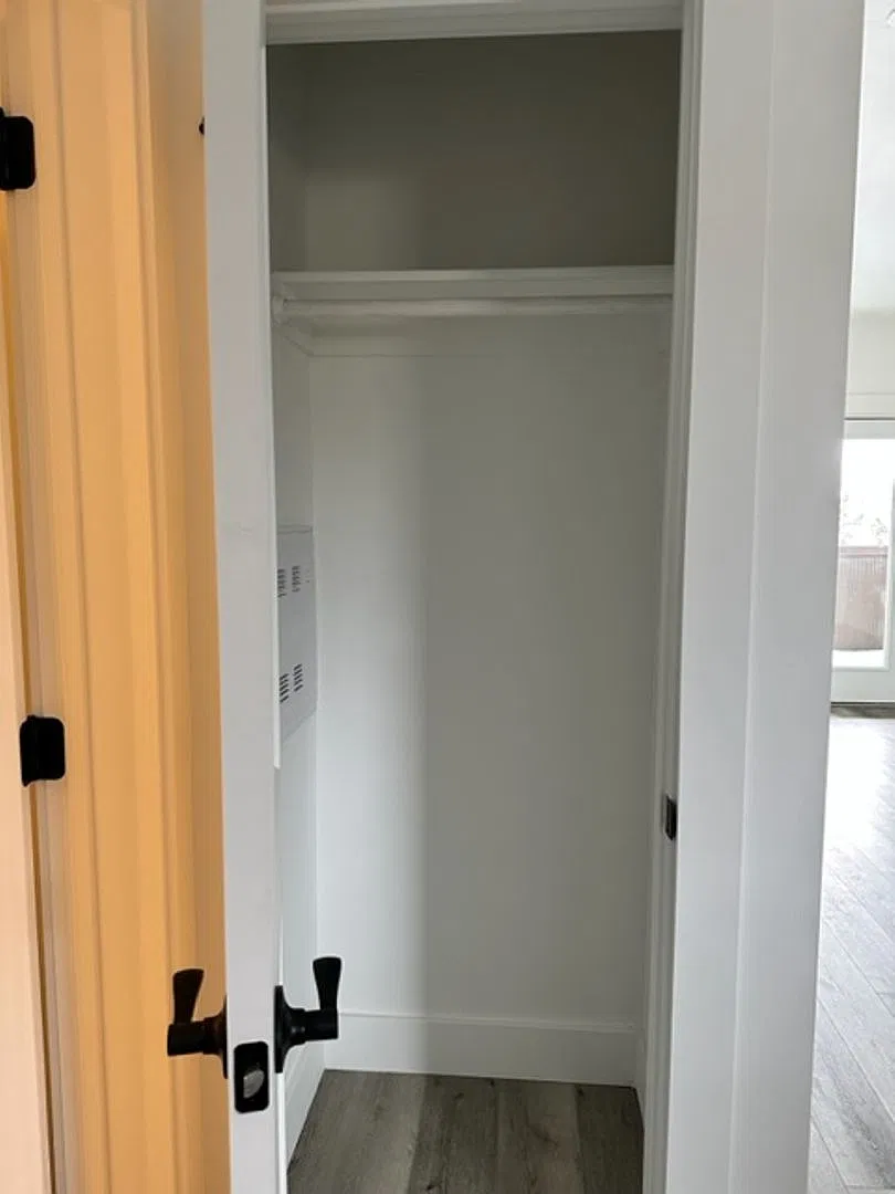 1515 Alder Court 1C — Photo 3