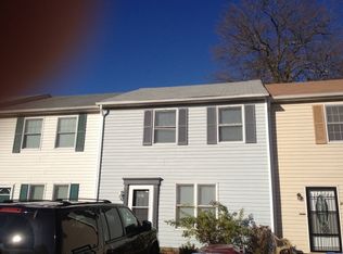 3214 Clover Rd E, Chesapeake, VA 23321