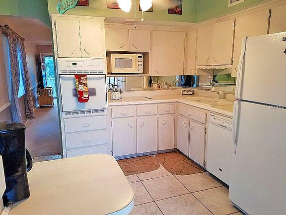 4th image of 2330 Ecuadorian Way APT 56