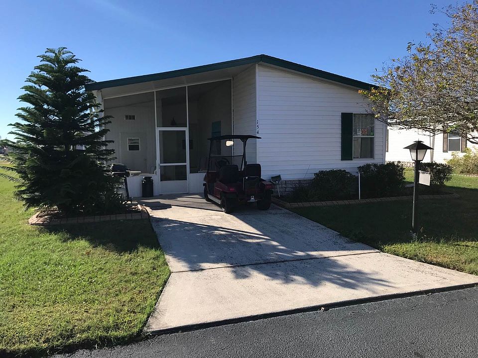 1st image of 154 Elm Tree Trl #347