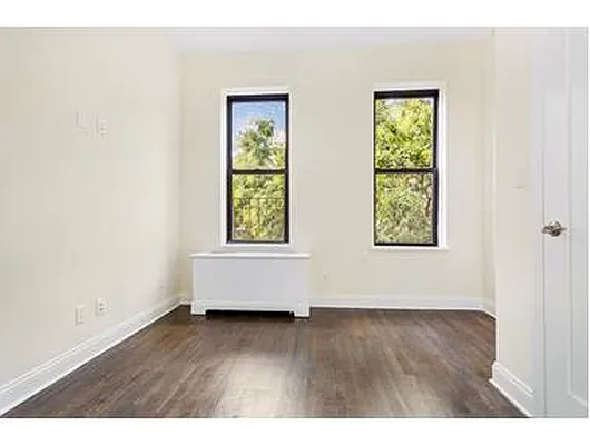 Rented by Douglas Elliman | media 5