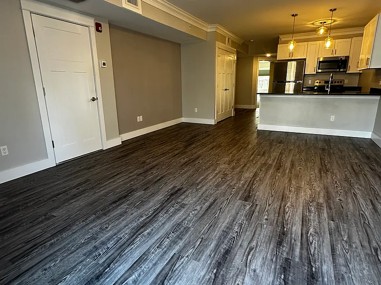 3510 Lafayette Rd #208 — Photo 4