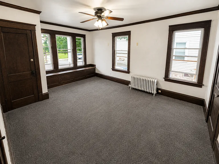 125 Summer St #1 — Photo 4