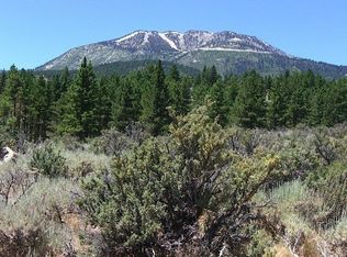 174 Knightsbridge Ct, Reno, NV 89511