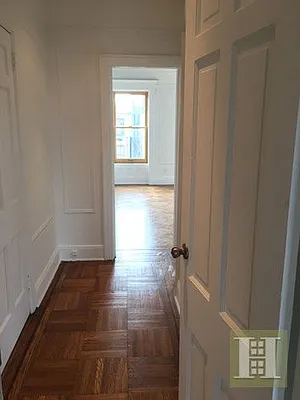 Rented by Halstead Real Estate | media 6