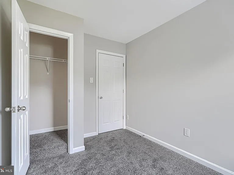 1127 Kelfield Dr #1127 — Photo 43
