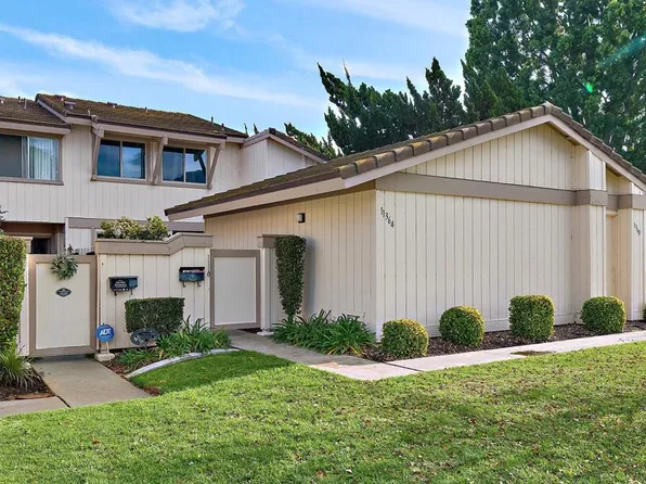 11364 Poblado Rd, San Diego, CA 92127