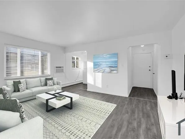 8259 Schaefer Hwy #1, Detroit, MI 48228