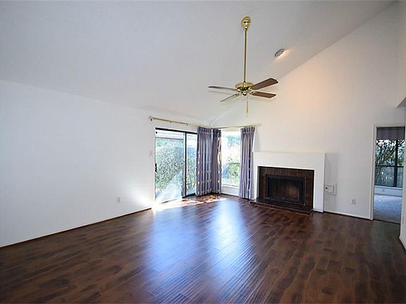 4th image of 12707 Ashford Hills Dr