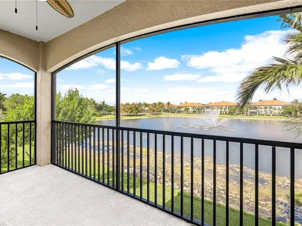 11304 Monte Carlo BLVD #201, BONITA SPRINGS, FL 34135