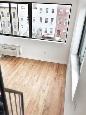 Rented by Keller Williams NYC | media 11