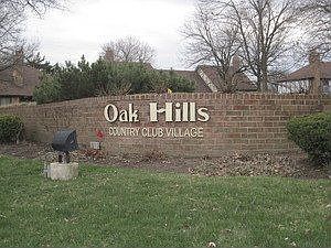 2nd image of 13259 S Country Club Ct APT 1A