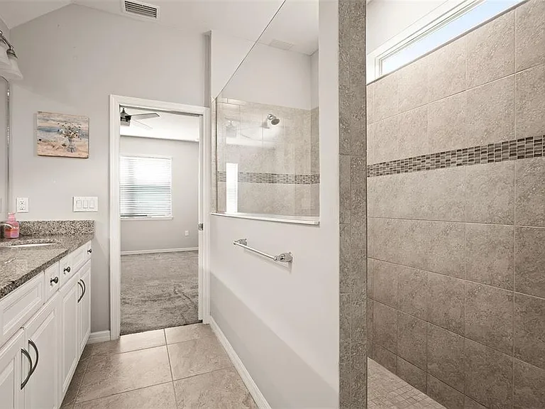 18929 Birchwood Groves Dr — Photo 19