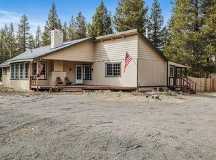 52737 Day Rd, La Pine, OR 97739