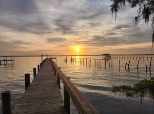 120 River Shores Rd, Green Cove Springs, FL 32043