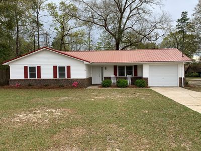 733 Whittle Hudson Rd, Ozark, AL, 36360
