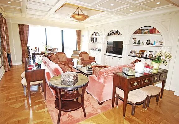 3rd image of 270-10 Grand Central Pkwy Penthouse D