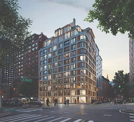 Rented by Luxhome LLC | media 17