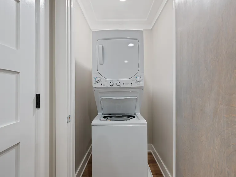 1143 Columbia Ave #C21 — Photo 11