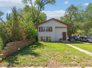 3800 15th Ave S, Minneapolis, MN 55407