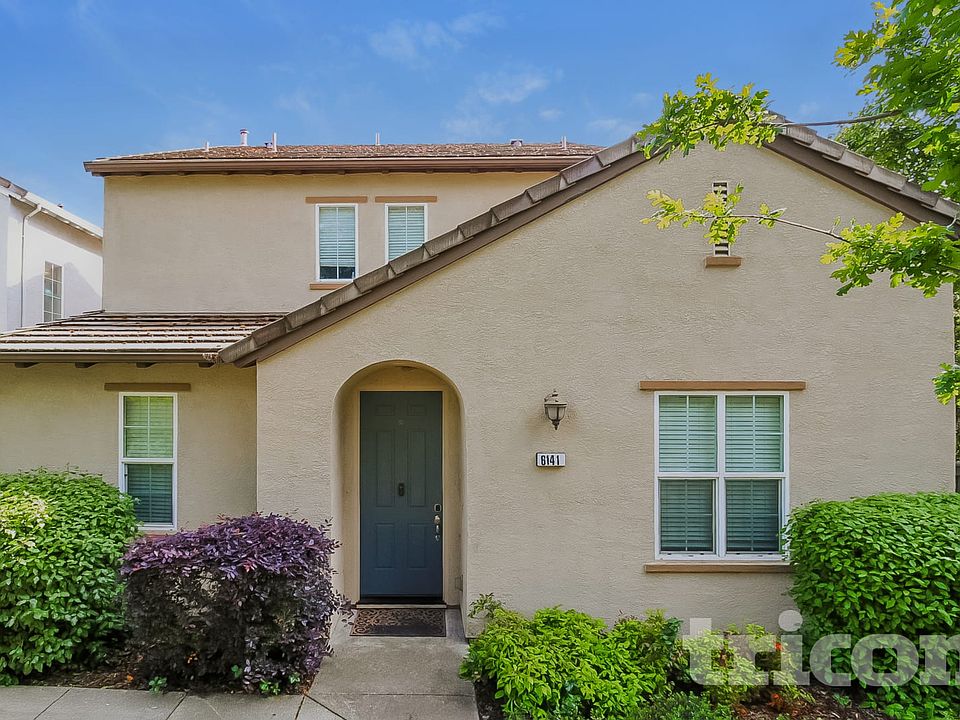 1st image of 6141 Passiflora Ln