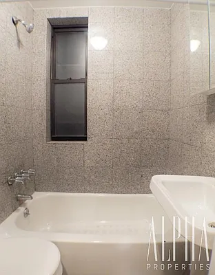 Rented by Alpha Properties NYC I LLC | media 16