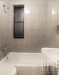 Rented by Alpha Properties NYC I LLC